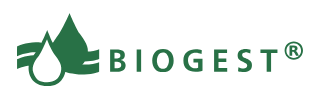 Logo Biogest