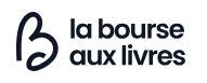 Logo La bourse aux livres 