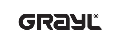 Logo Grayl