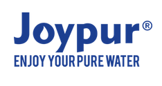 Logo Joypur