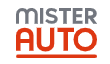 Mister Auto
