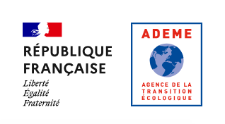 Epargnons nos ressources