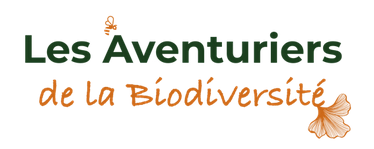 Enseigner le développement durable et le bien-être animal - Les aventuriers de la biodiversité