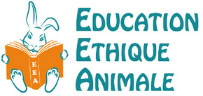 Éducation éthique animale