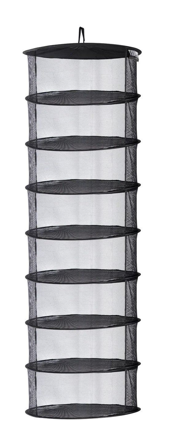 Dryrack 55