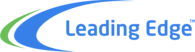 Logo Leading Edge