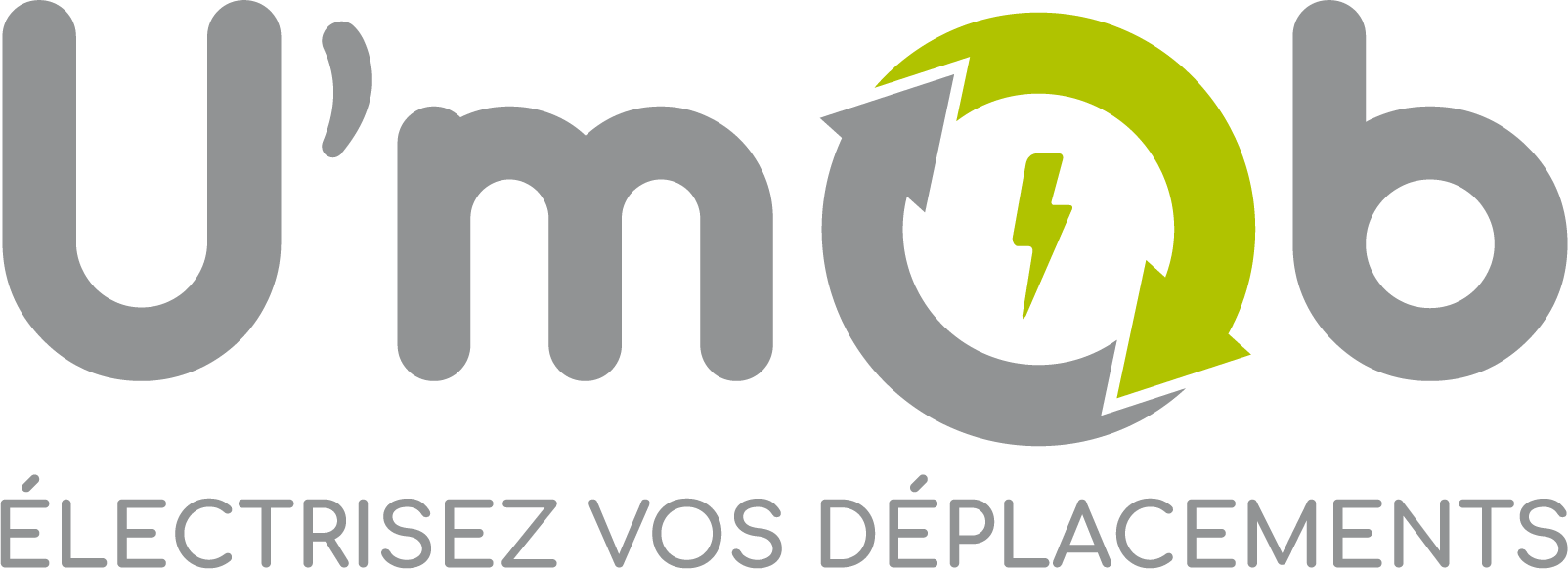 Logo Umob