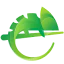 Logo Kamingo