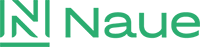 Logo Naue GmbH & Co. KG