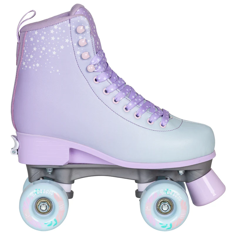 Chaya Roller