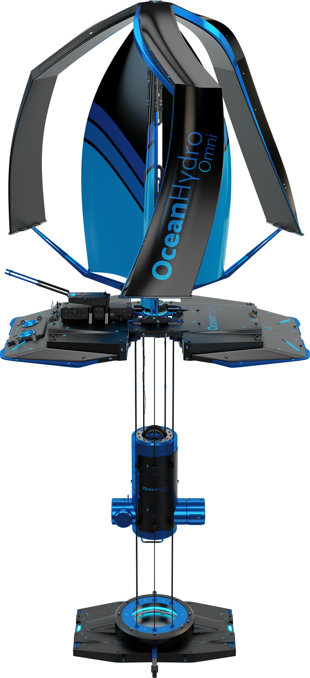 Omni
