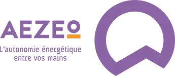 Logo AESEO