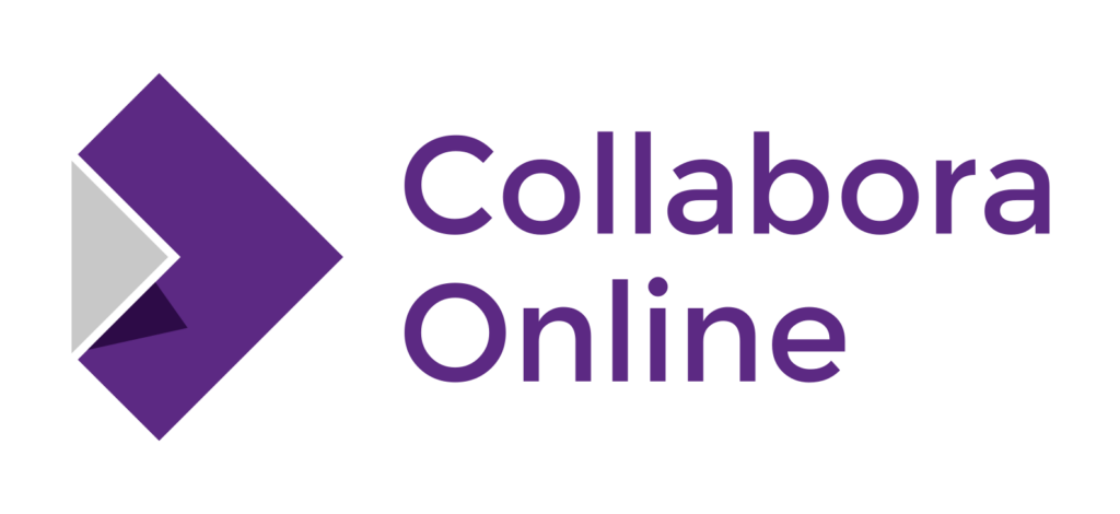 Logo Collabora Online
