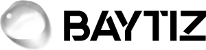 Logo Baytiz