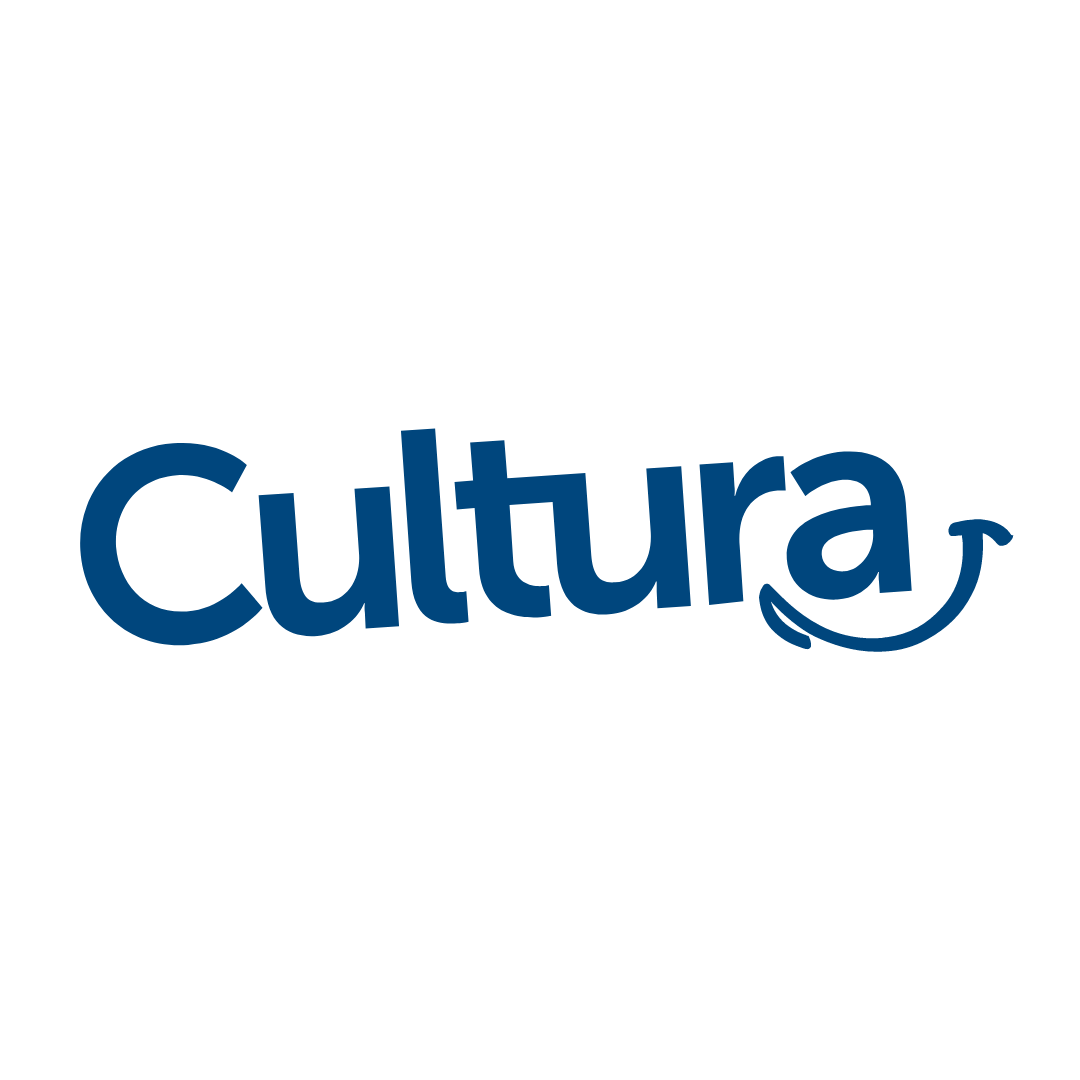 Logo Cultura 