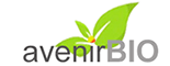 Logo Avenir Bio