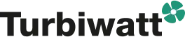Logo Turbiwatt