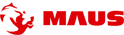 Logo MAUS