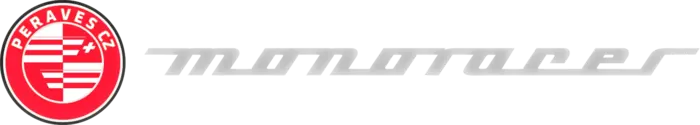 Logo Monoracer