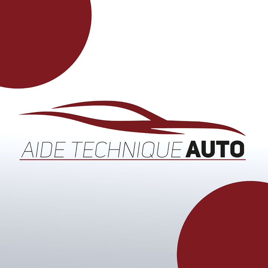 Aide technique auto