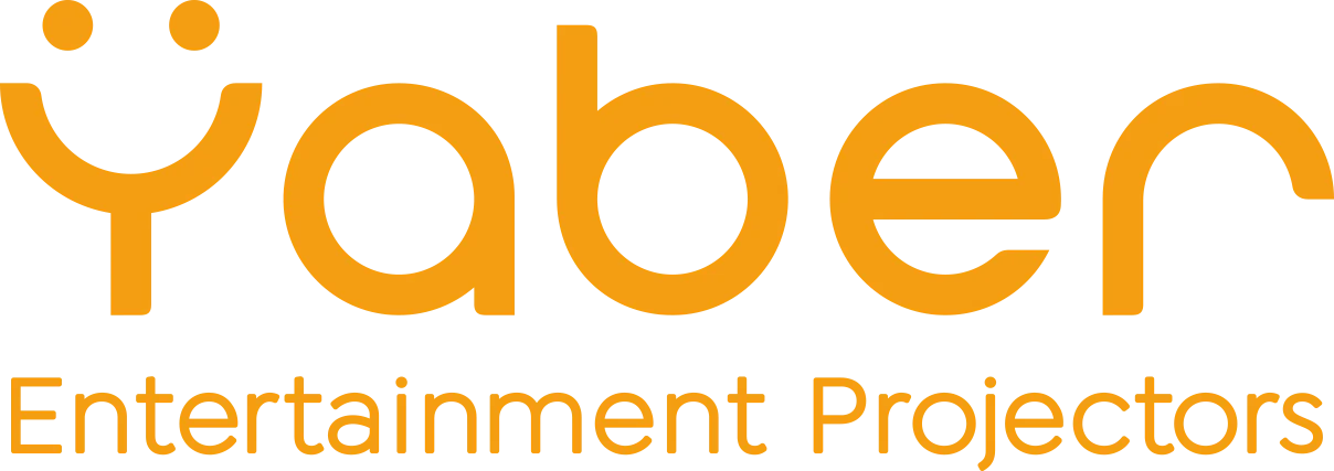 Logo Yaber