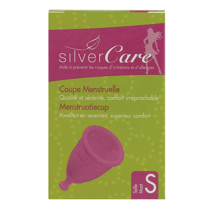 Silver Care