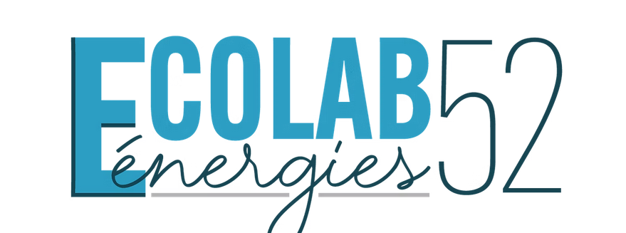 Logo Ecolab Énergie