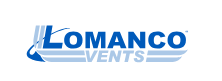 Logo Lomanco