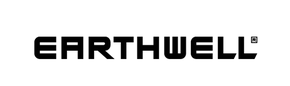 Logo Earthwell
