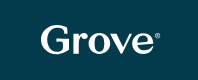 Grove Collaborative