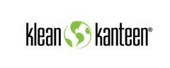 Logo Klean Kanteen