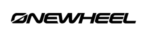 Logo Onewheel