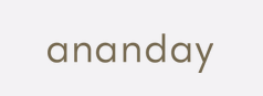 Logo Ananday