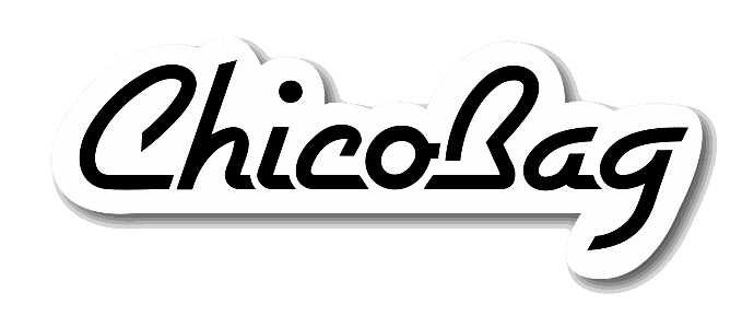 Logo ChicoBag