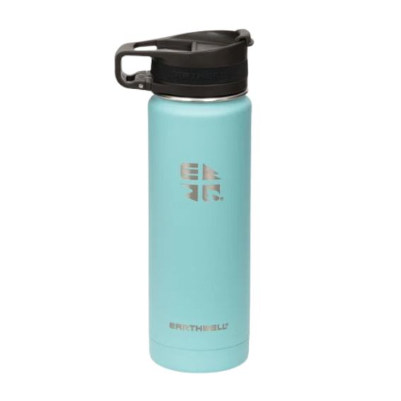 20 oz Roaster Loop Bottle