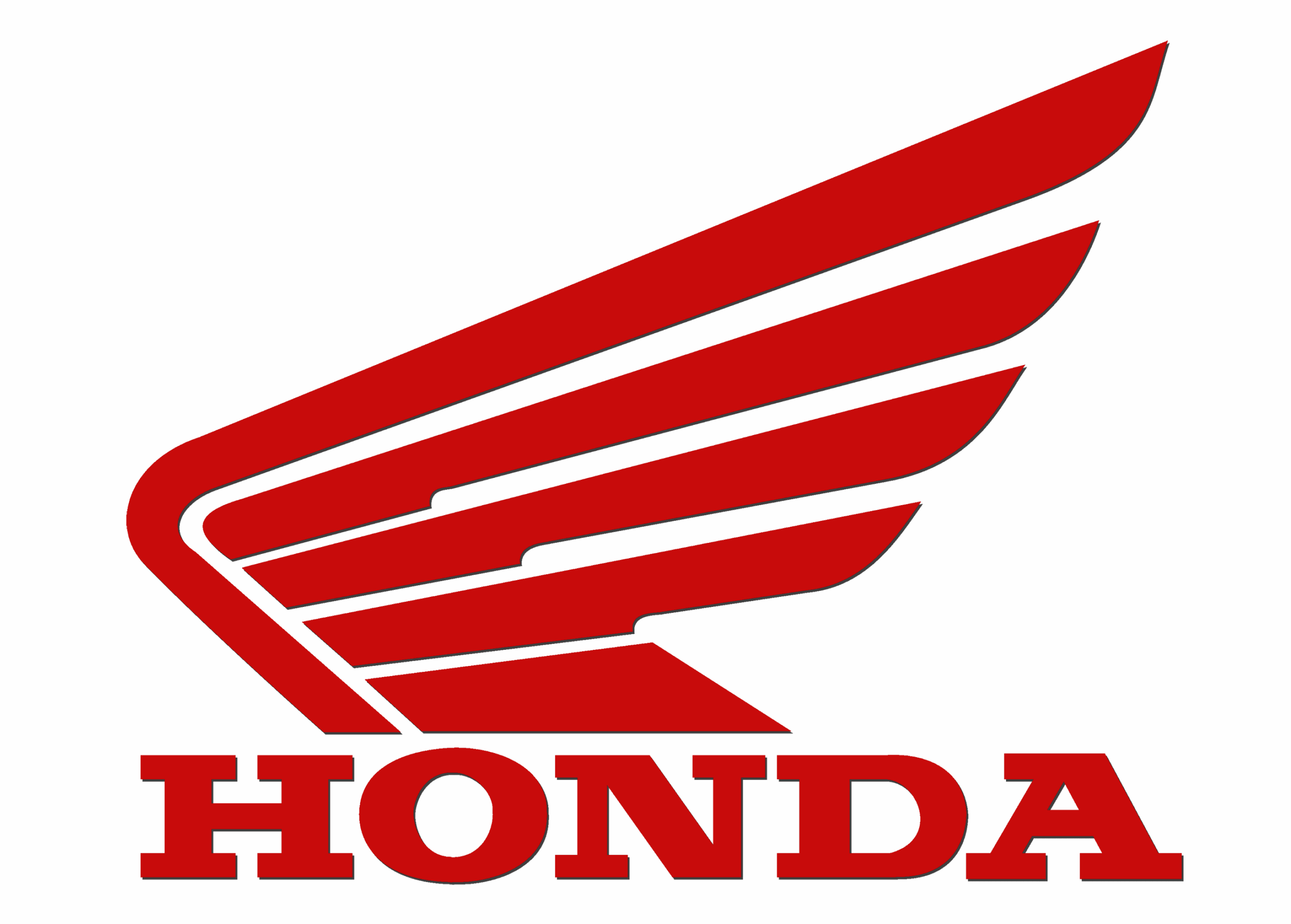 Logo Honda