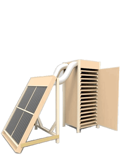 KSS