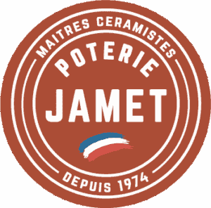Logo Poterie Jamet / Ollas Jamet