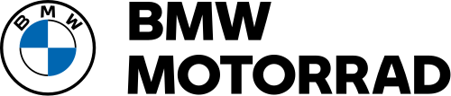 Logo BMW Motorrad