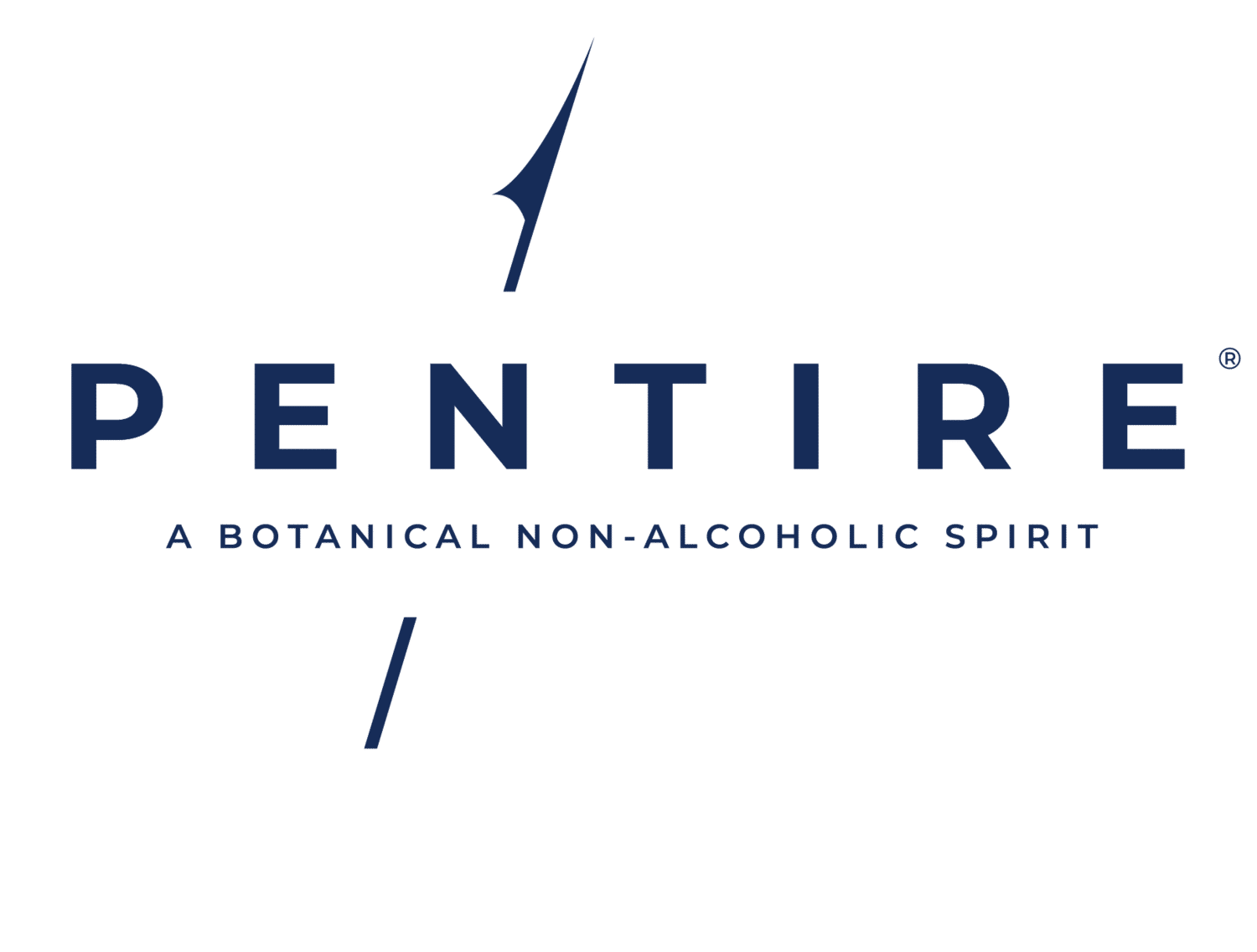 Logo Margarita Logo Margarita