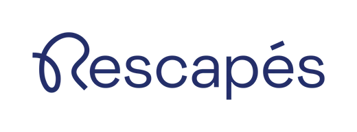 Logo Rescapés