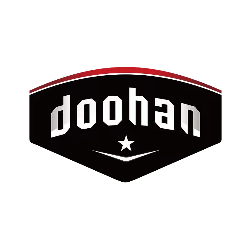 Logo Doohan