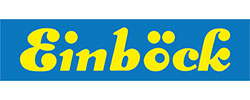 Logo Einböck