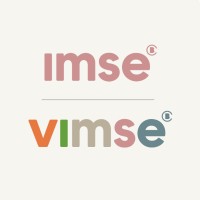 Logo Imse Vimse