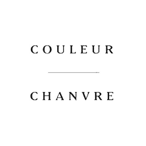 Logo Couleur Chanvre