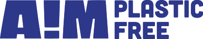 Aim Plastic Free