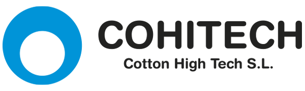 Logo Cohitech