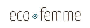 Logo Eco Femme
