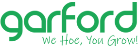 Logo Garford