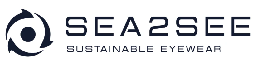 Logo Sea2see